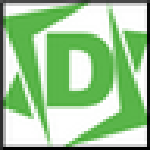 D盾下载