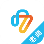 一起小学老师下载