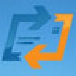 广西国税网上申报系统客户端下载 官方版
