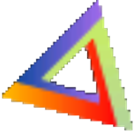 Kryptel Wizards(系统加密工具) V8.1.2 官方版 