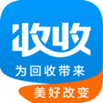 博绿收收手机版