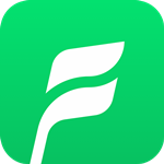 会合app