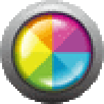 PearlMountain Image Resizer Pro下载
