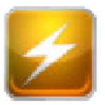 Boxoft WMA to MP3 Converter下载