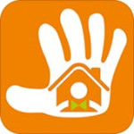 逸掌帮app