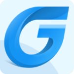 浩辰cad2018免费版下载(32/64位) 中文破解版(附永久激活码及注册机) 