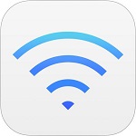 Win7无线热点配置工具下载