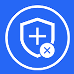 联想开启或关闭Win10 Defender工具下载