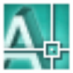 AutoCAD2008破解补丁下载