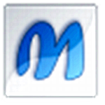 Mgosoft PDF Stamp下载