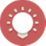 AndroidKiller逍遥助手