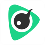 蝌蚪直播伴侣官方下载 v1.1.0.0 官方电脑版