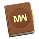 Moneywell mac版