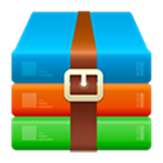 解优Mac版 v2.0.1 官方版 