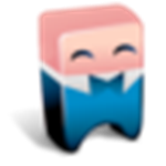 Background Remover Pro中文版