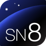 Starry Night pro天文模拟 v8.0.2 官方版 