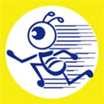 蚂蚁用工app