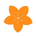 桃醉公寓app下载