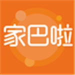 家巴啦教育app下载