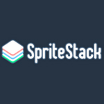 SpriteStack下载