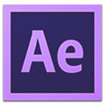 ae cs6破解版