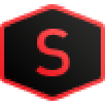 Magix Sound Forge Pro 13 Suite下载