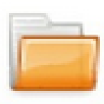 Boxoft Folder Watcher
