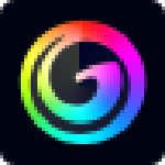 Galax Aurora下载
