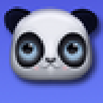 熊猫线报机器人下载 v7.3.0 免费版 