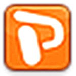 VeryPDF PowerPoint to Video Converter下载