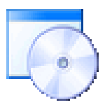 InnoExtractor Plus(安装包提取工具) v5.3.0.190 中文版 