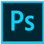pscs6破解补丁