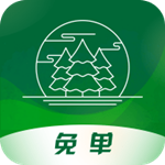 青松云商app