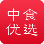 中食优选app