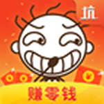 史小坑宝盒app下载