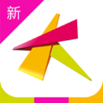 大悦城下载