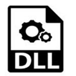 amtlib.dll破解补丁下载
