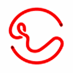U匠生活app