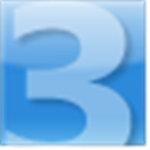 FinalMesh