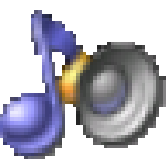 易达电脑定时播音系统 v32.0.6 官方版 