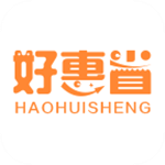 好惠省app