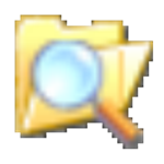 GWIconFinder(图标查找助手) V1.1 官方版