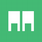 FreeIconFinder(图标搜索器) V1.0 官方版
