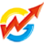 大智慧策略投资终端下载 v8.26.0.17902 官方版 