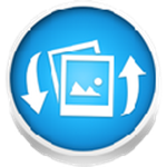 PhotoTrans