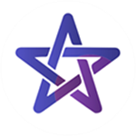 Encrypt for mac