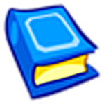 epub信息编辑工具