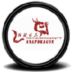 狂龙邮件执行器官方下载 v1.0 绿色免费版