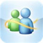 MSN MESSENGER中文版