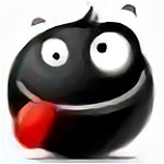 lolpro2019特效换肤助手 v9.13.4 免费最新版 